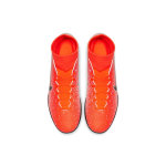 Nike Mercurial Superfly 6 12 Club TF（ ）