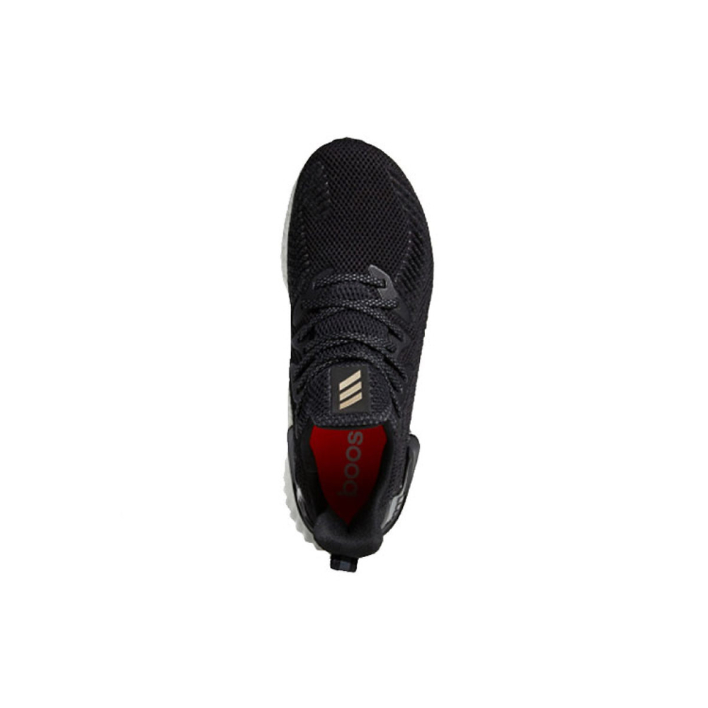 Adidas Alphaboost
