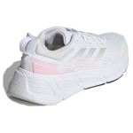 Adidas neo Questar
