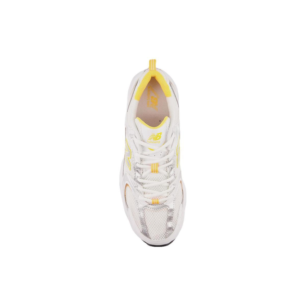 New Balance NB 530