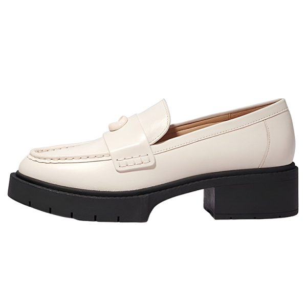 COACH 4.5cm