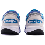 Saucony