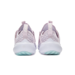 Nike Flex Advance BR