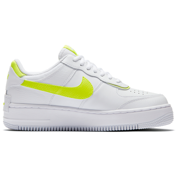 Nike Air Force 1 Shadow
