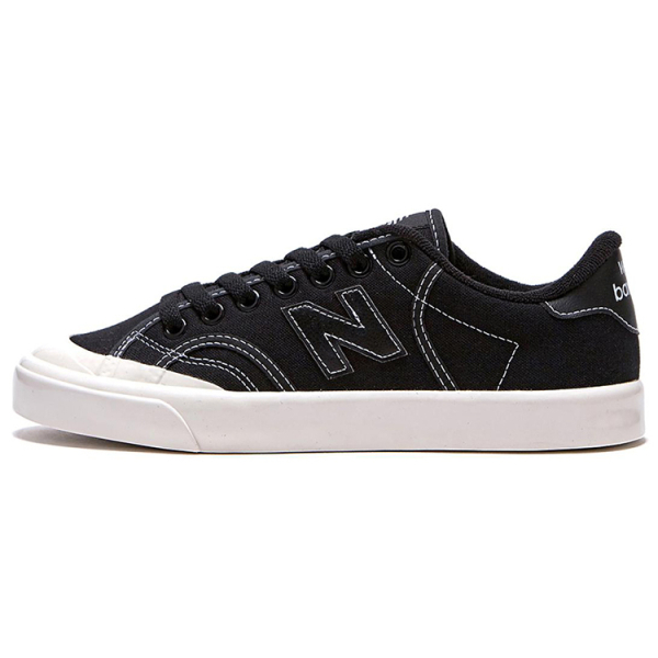 New Balance NB Pro Court