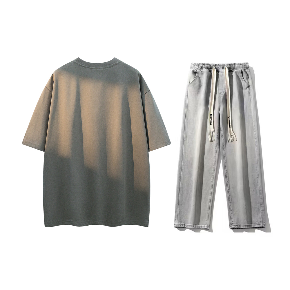 Airwalk T