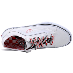 Vans Old Skool Tapered
