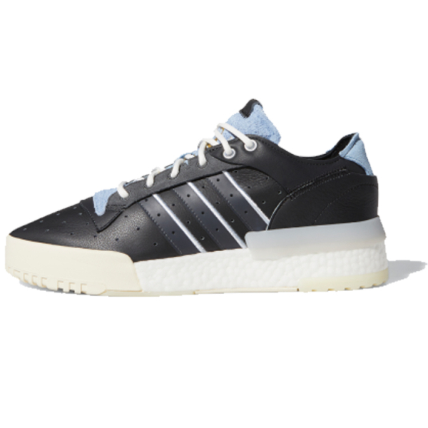 Adidas originals Rivalry RM Low Chi