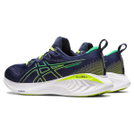 Asics Gel-Cumulus 25