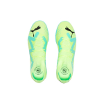 PUMA Future Match TT（ ）