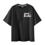 ICONS Lab T
