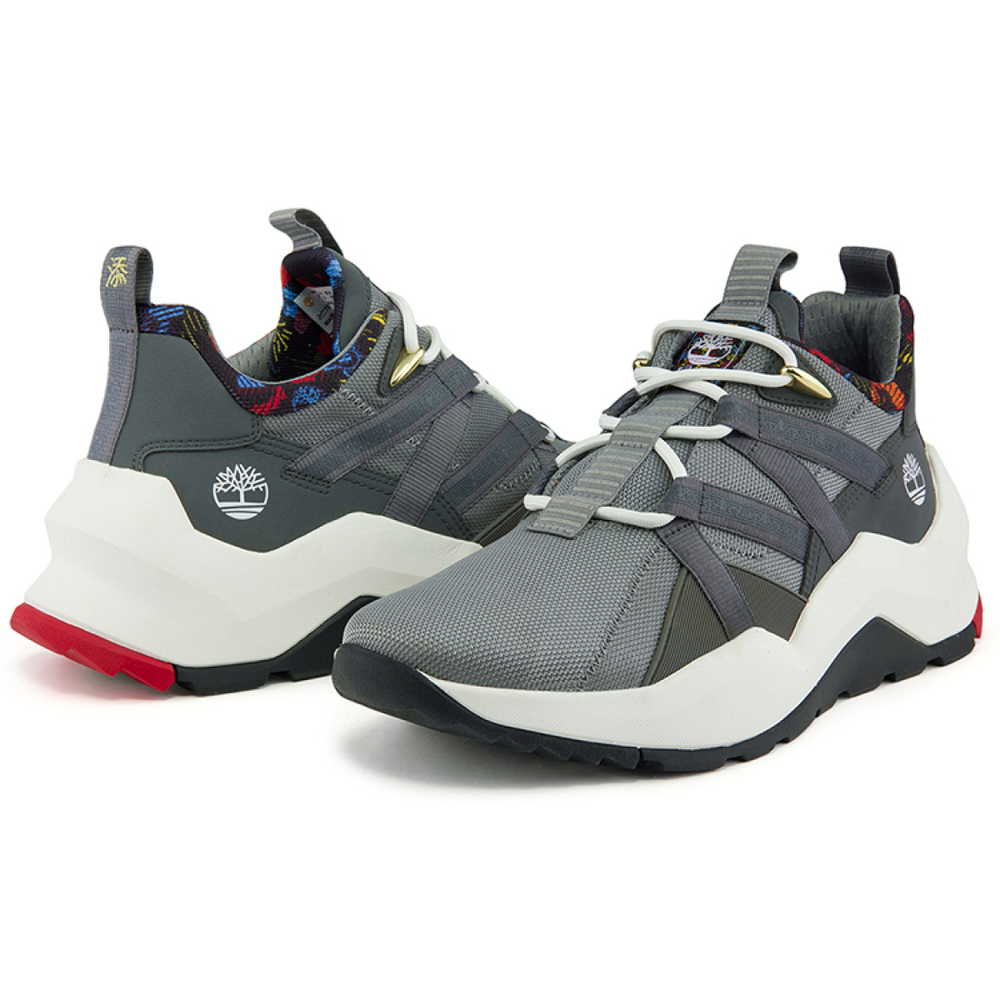 Timberland MADBURY