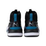 PUMA X-Ray 2