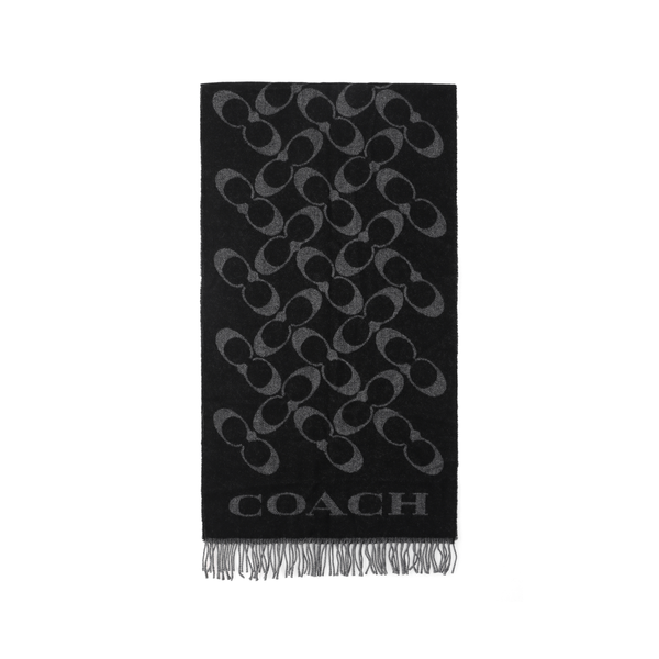 COACH /