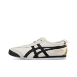 【 】 Onitsuka Tiger MEXICO 66