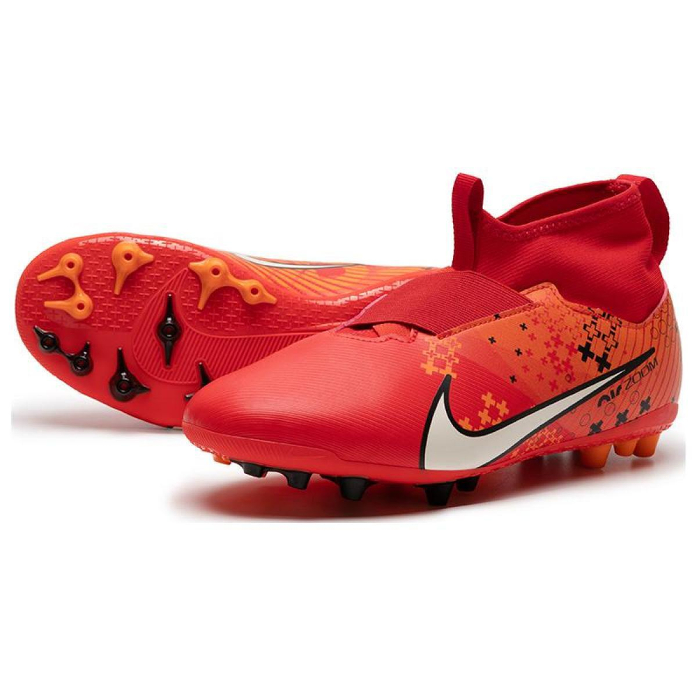 Nike Zoom Superfly 9