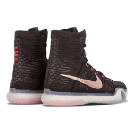 Nike Kobe 10 Elite High "Rose Gold Pack"