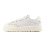 【 】 Nice Rice x New Balance NB 302