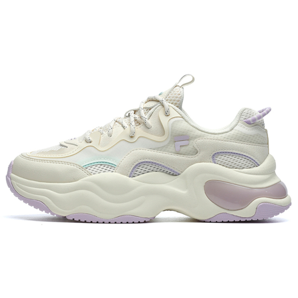 FILA FUSION BUBBLE TPU