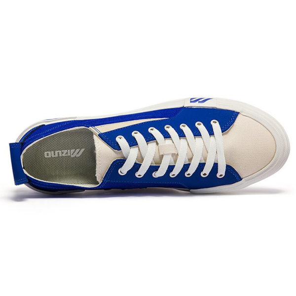 Mizuno Court SLow EC