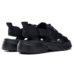 Reebok HYPERIUM SLIDE