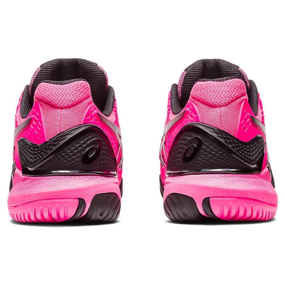 Asics Gel-Resolution 9