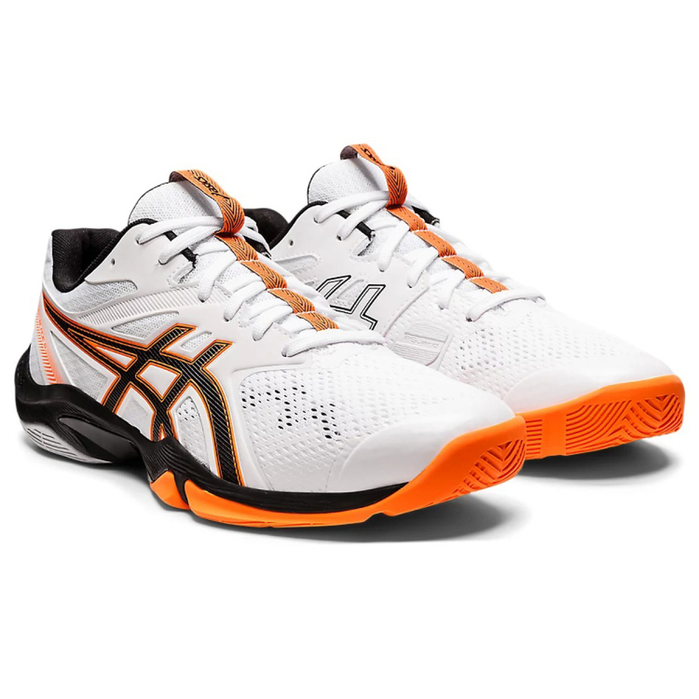 Asics Gel-Blade 8 8