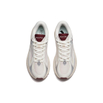 Anta AT952