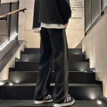 BEENTRILL vibe