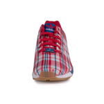 CLOT x adidas originals ZX Flux 'Clot'