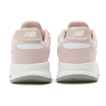 New Balance NB 1100