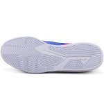 Adidas Predator 19.3 TR IC/IN