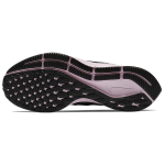 Nike Pegasus 35