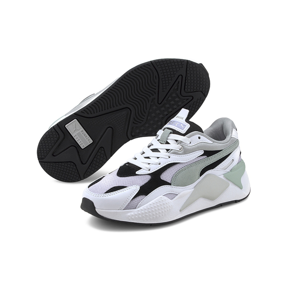 PUMA RS-X 3 Layers