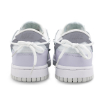 【 】 Nike Dunk Low GS