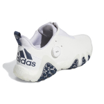 Adidas CodeChaos 22 Boa Spikeless