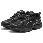 PUMA Milenio