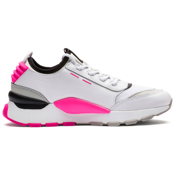 PUMA RS-0 Evolution Sound