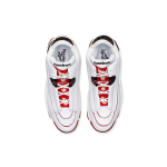 Reebok Answer