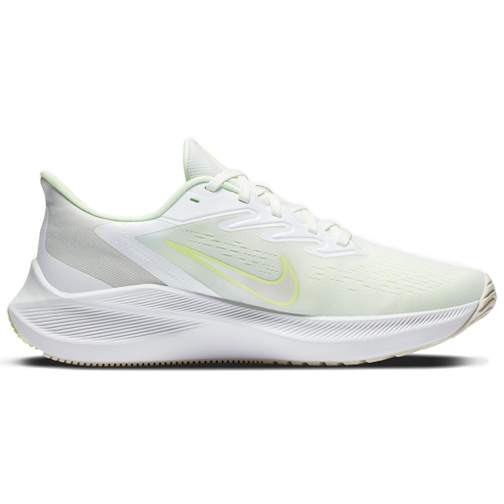 Nike Zoom Winflo 7