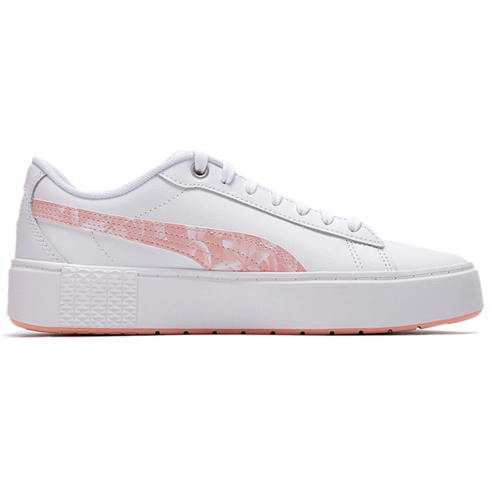 PUMA Smash Platform V2 Untamed Su Platform v2 Untamed Su