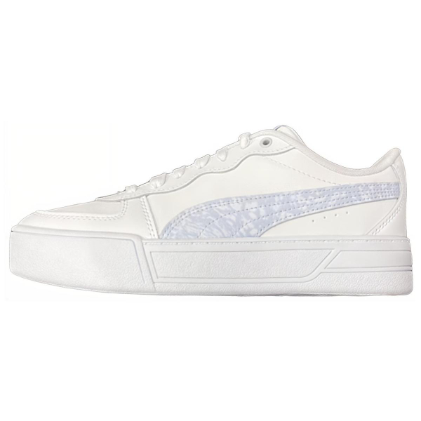 PUMA Skye
