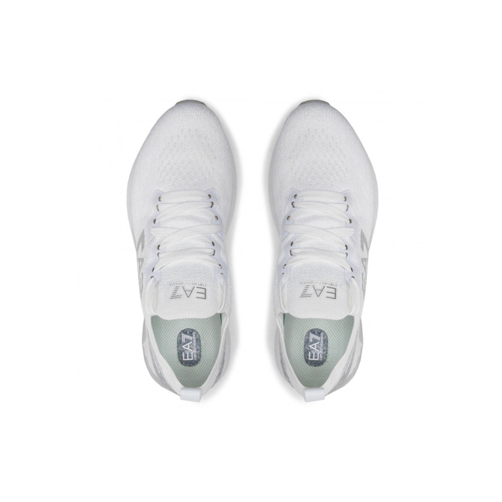 EMPORIO ARMANI EA7