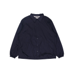 CDG Logo