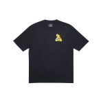 PALACE Tri-Smiler T