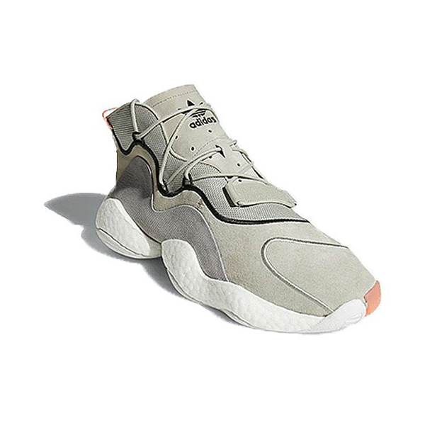 Adidas originals Crazy BYW 1.0