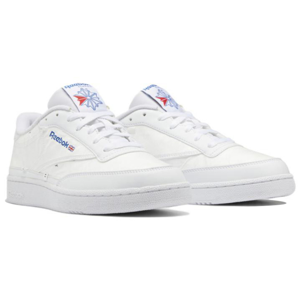 Reebok Club C