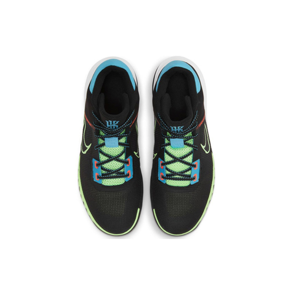 Nike Flytrap 4 Air Zoom