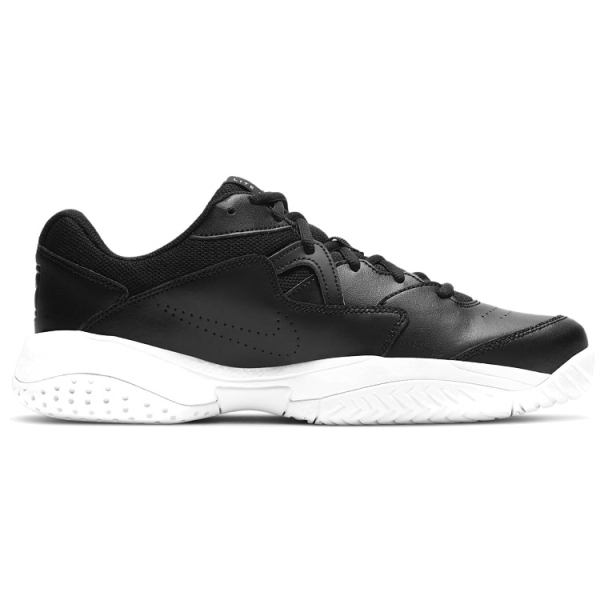 Nike Court Lite 2