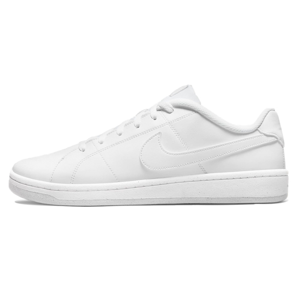Nike Court Royale 2